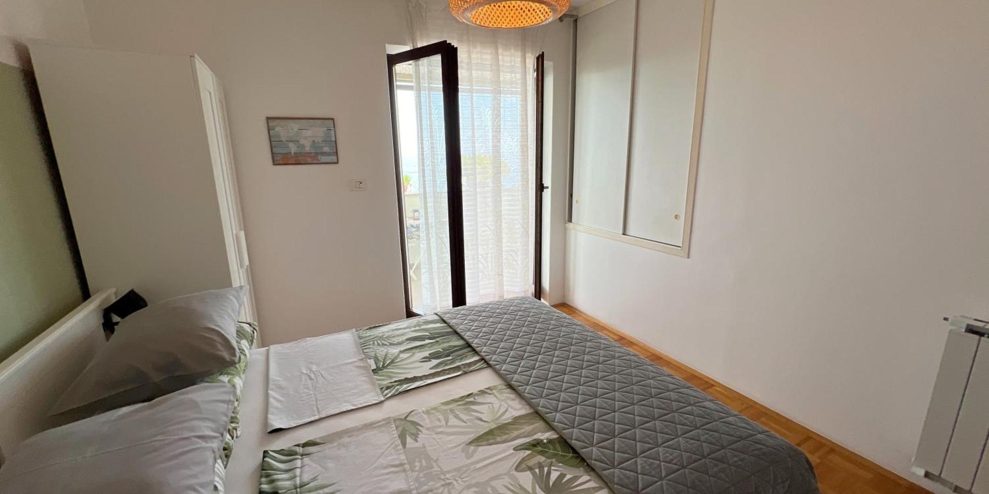 Apartment Stella Piran Eksteriør billede