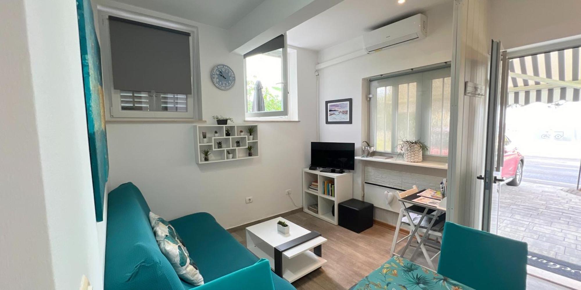 Apartment Stella Piran Eksteriør billede